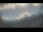 Webcam in Birmingham, Alabama, 31.8 mi away