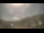Webcam in Birmingham, Alabama, 136.9 km entfernt