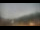 Webcam in Birmingham, Alabama, 348.8 km