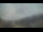 Webcam in Birmingham, Alabama, 129.6 mi away