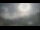 Webcam in Birmingham, Alabama, 211.2 km entfernt
