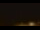 Webcam in Birmingham, Alabama, 90.5 mi away