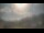 Webcam in Birmingham, Alabama, 64.2 mi away