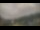 Webcam in Birmingham, Alabama, 133.3 mi away