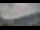 Webcam in Birmingham, Alabama, 287 km entfernt