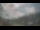 Webcam in Birmingham, Alabama, 148.9 mi away