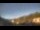 Webcam in Birmingham, Alabama, 24.6 mi away