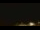 Webcam in Birmingham, Alabama, 133.3 mi away