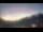 Webcam in Birmingham, Alabama, 133.3 mi away