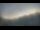 Webcam in Birmingham, Alabama, 141.7 mi away