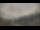 Webcam in Birmingham, Alabama, 345.5 km