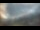 Webcam in Birmingham, Alabama, 52.8 mi away