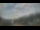 Webcam in Birmingham, Alabama, 86.9 mi away