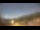 Webcam in Birmingham, Alabama, 24.6 mi away