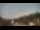 Webcam in Birmingham, Alabama, 92.4 mi away