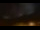 Webcam in Birmingham, Alabama, 136.7 km entfernt