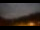 Webcam in Birmingham, Alabama, 287 km