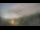 Webcam in Birmingham, Alabama, 218.7 km