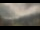 Webcam in Birmingham, Alabama, 98.2 km entfernt