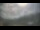 Webcam in Birmingham, Alabama, 101.4 mi away