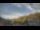 Webcam in Birmingham, Alabama, 128.8 mi away
