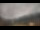 Webcam in Birmingham, Alabama, 162.3 km entfernt