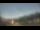 Webcam in Birmingham, Alabama, 76.5 mi away