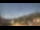 Webcam in Birmingham, Alabama, 74.8 mi away