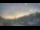 Webcam in Birmingham, Alabama, 148.9 mi away