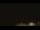 Webcam in Birmingham, Alabama, 116.8 mi away