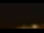 Webcam in Birmingham, Alabama, 339.4 km entfernt
