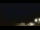 Webcam in Birmingham, Alabama, 385.8 km