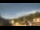 Webcam in Birmingham, Alabama, 84.4 mi away