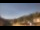 Webcam in Birmingham, Alabama, 133.3 mi away