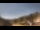 Webcam in Birmingham, Alabama, 52.8 mi away