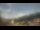 Webcam in Birmingham, Alabama, 208.6 km entfernt
