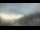 Webcam in Birmingham, Alabama, 98.3 mi away
