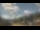 Webcam in Birmingham, Alabama, 84.4 mi away