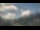 Webcam in Birmingham, Alabama, 83.5 mi away