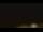 Webcam in Birmingham, Alabama, 64.2 mi away