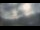 Webcam in Birmingham, Alabama, 113.5 mi away