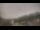 Webcam in Birmingham, Alabama, 279.5 km
