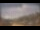 Webcam in Birmingham, Alabama, 375.9 km entfernt