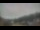 Webcam in Birmingham, Alabama, 279.5 km