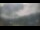 Webcam in Birmingham, Alabama, 216.5 km entfernt