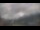 Webcam in Birmingham, Alabama, 84.4 mi away
