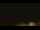 Webcam in Birmingham, Alabama, 147.8 mi away