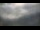Webcam in Birmingham, Alabama, 148.9 mi away