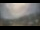 Webcam in Birmingham, Alabama, 375.9 km