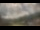 Webcam in Birmingham, Alabama, 133.3 mi away
